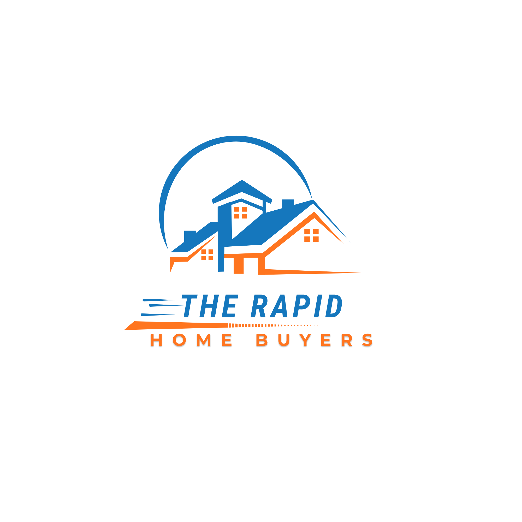 The Rapid Home Buyers